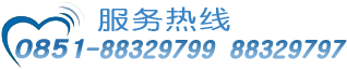 电话_副本.png