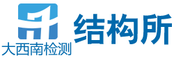 1776678400723671.png 2.png